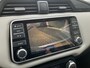 Nissan Micra 1.0 IG-T N-Connecta