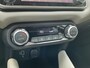 Nissan Micra 1.0 IG-T N-Connecta