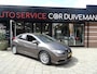 Honda Civic 1.4 ComfortCRUISE CONTROL 12MAANDEN BOVAG GARANTIE MOOIE AUTO// //PERFECT ONDERHOUDEN// CRUISE KONTROL//16 INCH VELGEN
