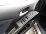 Honda Civic 1.4 ComfortCRUISE CONTROL 12MAANDEN BOVAG GARANTIE MOOIE AUTO// //PERFECT ONDERHOUDEN// CRUISE KONTROL//16 INCH VELGEN