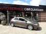 Honda Civic 1.4 ComfortCRUISE CONTROL 12MAANDEN BOVAG GARANTIE MOOIE AUTO// //PERFECT ONDERHOUDEN// CRUISE KONTROL//16 INCH VELGEN