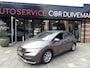Honda Civic 1.4 ComfortCRUISE CONTROL 12MAANDEN BOVAG GARANTIE MOOIE AUTO// //PERFECT ONDERHOUDEN// CRUISE KONTROL//16 INCH VELGEN