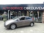 Honda Civic 1.4 ComfortCRUISE CONTROL 12MAANDEN BOVAG GARANTIE MOOIE AUTO// //PERFECT ONDERHOUDEN// CRUISE KONTROL//16 INCH VELGEN