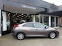 Honda Civic 1.4 Comfort/CRUISE CONTROL VAN HONDA LIEFHEBBER /MOOIE AUTO// //PERFECT ONDERHOUDEN// CRUISE KONTROL//16 INCH VELGEN