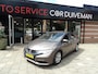 Honda Civic 1.4 ComfortCRUISE CONTROL 12MAANDEN BOVAG GARANTIE MOOIE AUTO// //PERFECT ONDERHOUDEN// CRUISE KONTROL//16 INCH VELGEN