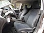Honda Civic 1.4 ComfortCRUISE CONTROL 12MAANDEN BOVAG GARANTIE MOOIE AUTO// //PERFECT ONDERHOUDEN// CRUISE KONTROL//16 INCH VELGEN