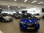 Honda Civic 1.4 Comfort/CRUISE CONTROL VAN HONDA LIEFHEBBER /MOOIE AUTO// //PERFECT ONDERHOUDEN// CRUISE KONTROL//16 INCH VELGEN
