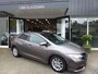 Honda Civic 1.4 Comfort/CRUISE CONTROL VAN HONDA LIEFHEBBER /MOOIE AUTO// //PERFECT ONDERHOUDEN// CRUISE KONTROL//16 INCH VELGEN