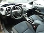 Honda Civic 1.4 Comfort/CRUISE CONTROL VAN HONDA LIEFHEBBER /MOOIE AUTO// //PERFECT ONDERHOUDEN// CRUISE KONTROL//16 INCH VELGEN