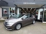Honda Civic 1.4 Comfort/CRUISE CONTROL VAN HONDA LIEFHEBBER /MOOIE AUTO// //PERFECT ONDERHOUDEN// CRUISE KONTROL//16 INCH VELGEN