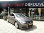 Honda Civic 1.4 ComfortCRUISE CONTROL 12MAANDEN BOVAG GARANTIE MOOIE AUTO// //PERFECT ONDERHOUDEN// CRUISE KONTROL//16 INCH VELGEN
