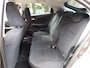 Honda Civic 1.4 ComfortCRUISE CONTROL 12MAANDEN BOVAG GARANTIE MOOIE AUTO// //PERFECT ONDERHOUDEN// CRUISE KONTROL//16 INCH VELGEN