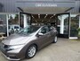 Honda Civic 1.4 Comfort/CRUISE CONTROL VAN HONDA LIEFHEBBER /MOOIE AUTO// //PERFECT ONDERHOUDEN// CRUISE KONTROL//16 INCH VELGEN