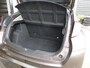 Honda Civic 1.4 Comfort/CRUISE CONTROL VAN HONDA LIEFHEBBER /MOOIE AUTO// //PERFECT ONDERHOUDEN// CRUISE KONTROL//16 INCH VELGEN