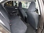 Honda Civic 1.4 Comfort/CRUISE CONTROL VAN HONDA LIEFHEBBER /MOOIE AUTO// //PERFECT ONDERHOUDEN// CRUISE KONTROL//16 INCH VELGEN