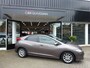 Honda Civic 1.4 Comfort/CRUISE CONTROL VAN HONDA LIEFHEBBER /MOOIE AUTO// //PERFECT ONDERHOUDEN// CRUISE KONTROL//16 INCH VELGEN