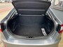 Ford Mondeo 2.3-16V TITANIUM