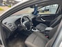 Ford Mondeo 2.3-16V TITANIUM