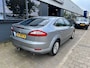Ford Mondeo 2.3-16V TITANIUM