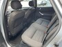 Ford Mondeo 2.3-16V TITANIUM