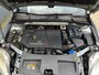 Ford Mondeo 2.3-16V TITANIUM