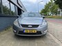 Ford Mondeo 2.3-16V TITANIUM