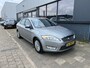 Ford Mondeo 2.3-16V TITANIUM