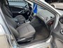 Ford Mondeo 2.3-16V TITANIUM