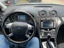 Ford Mondeo 2.3-16V TITANIUM