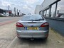 Ford Mondeo 2.3-16V TITANIUM