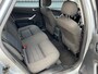 Ford Mondeo 2.3-16V TITANIUM