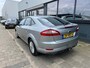 Ford Mondeo 2.3-16V TITANIUM