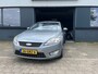 Ford Mondeo 2.3-16V TITANIUM