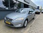 Ford Mondeo 2.3-16V TITANIUM