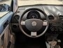 Volkswagen Beetle Cabriolet 2.0 Airco, NAP