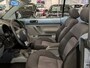 Volkswagen Beetle Cabriolet 2.0 Airco, NAP