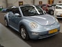 Volkswagen Beetle Cabriolet 2.0 Airco, NAP