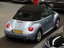 Volkswagen Beetle Cabriolet 2.0 Airco, NAP