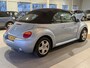 Volkswagen Beetle Cabriolet 2.0 Airco, NAP