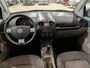 Volkswagen Beetle Cabriolet 2.0 Airco, NAP