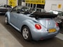 Volkswagen Beetle Cabriolet 2.0 Airco, NAP