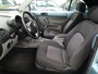Volkswagen Beetle Cabriolet 2.0 Airco, NAP