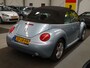 Volkswagen Beetle Cabriolet 2.0 Airco, NAP