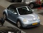 Volkswagen Beetle Cabriolet 2.0 Airco, NAP