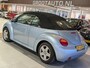 Volkswagen Beetle Cabriolet 2.0 Airco, NAP