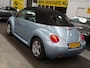 Volkswagen Beetle Cabriolet 2.0 Airco, NAP