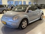 Volkswagen Beetle Cabriolet 2.0 Airco, NAP