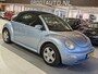 Volkswagen Beetle Cabriolet 2.0 Airco, NAP