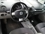 Volkswagen Beetle Cabriolet 2.0 Airco, NAP