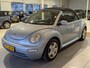 Volkswagen Beetle Cabriolet 2.0 Airco, NAP